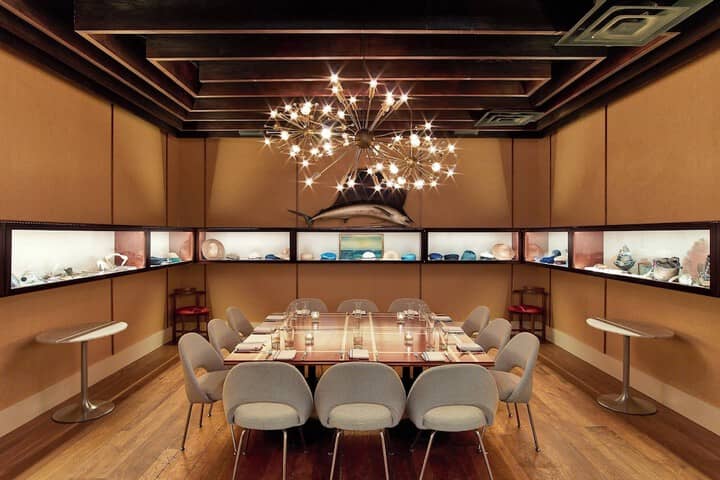 Dining 78 of 92