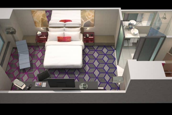 Room 4 of 92