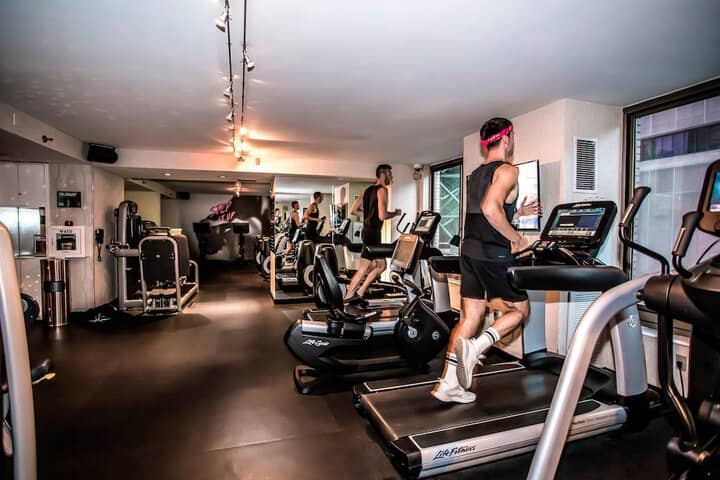 Health and Fitness 58 of 92