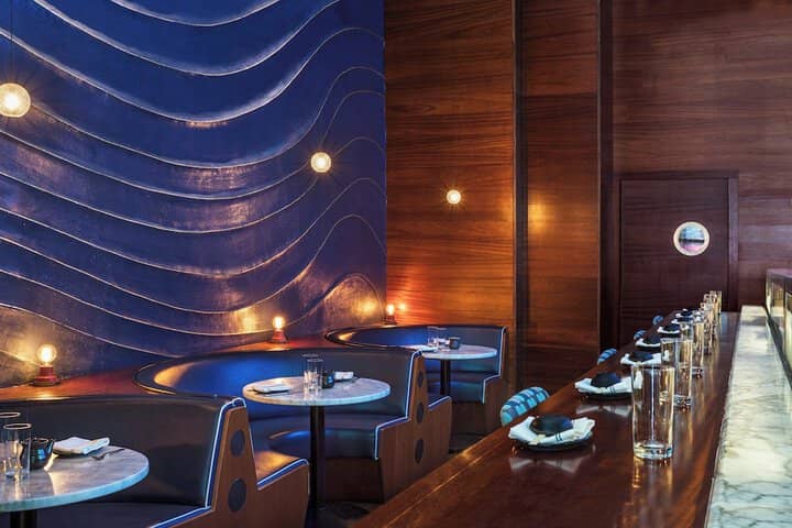 Dining 72 of 92